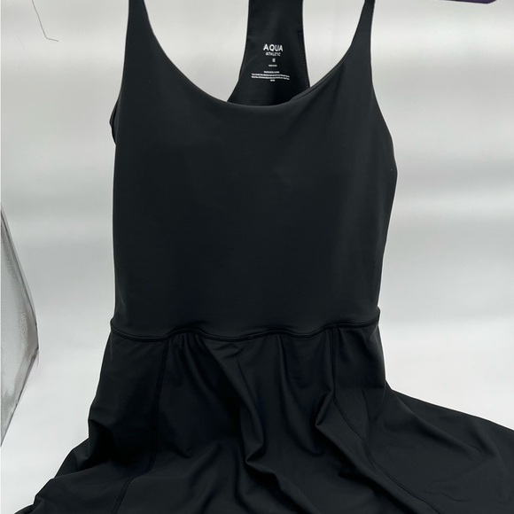 AQUA FITNESS WORKOUT ROMPER Brand NEW - Picture 2 of 9